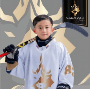 89 Thiraphat kaewsanod