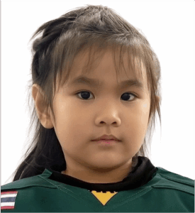 89 Chichayanan Luangsowan