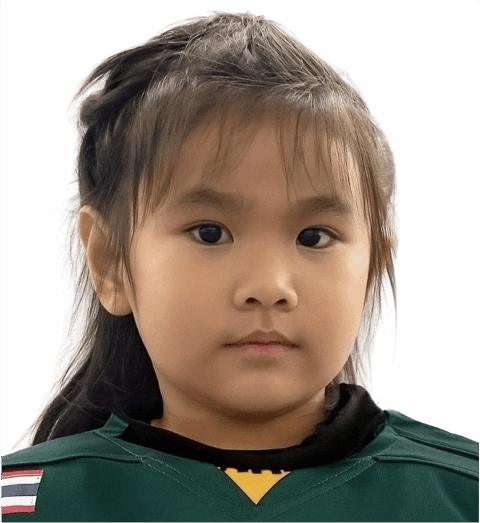 Chichayanan Luangsowan