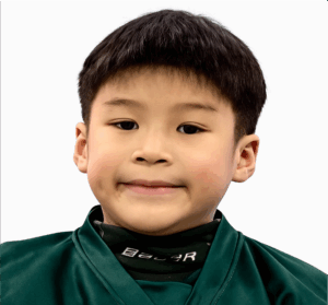 91 Sudkhett Singto (Arpo)