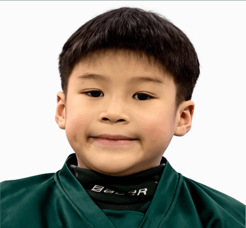 Sudkhett Singto (Arpo)