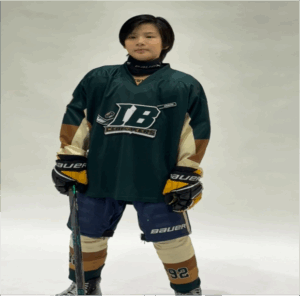 92 PIPITT APITHANAKOON