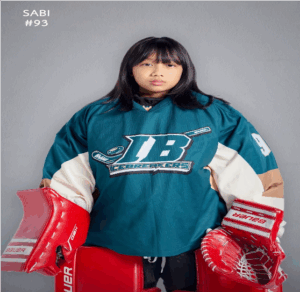 93 DOLLAPHATSIRI PHON-EG-PHAN