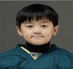 93 Kraam Horrungruang (Kraam)