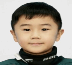 95 Theethud Pinchumponsang (J-Pung)