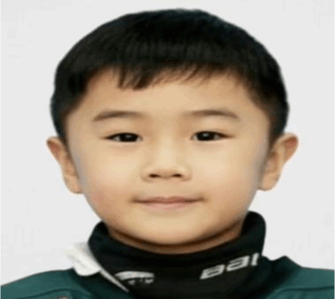 Theethud Pinchumponsang (J-Pung)