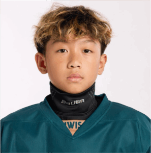 97 Kittinan  Jantawong