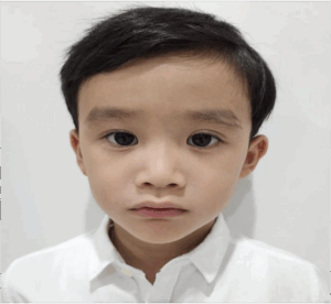 97 Phapak Urahvanicha (Conor)