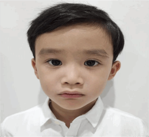 Phapak Urahvanicha (Conor)