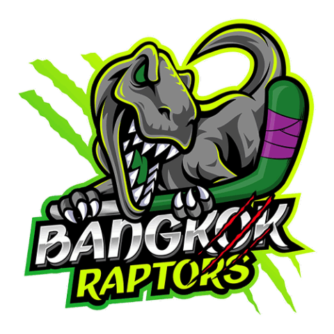 Bkk Raptors (U13)