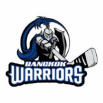 Chiangmai White (U9-PB) vs Bangkok Warriors (U9-PB)