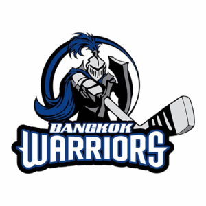 Bangkok Warriors (U9-PB)