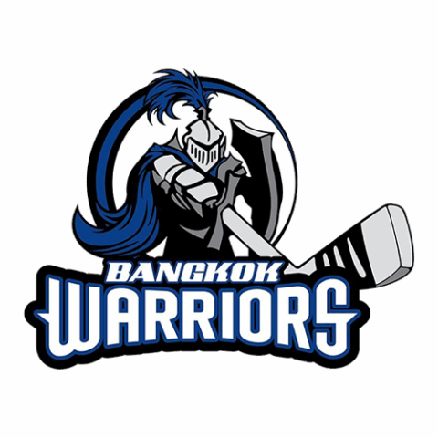 Bangkok Warriors (U7)