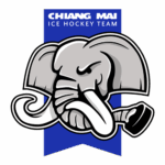 Chiangmai White (U9-PB) vs Bangkok Warriors (U9-PB)