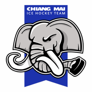 Chiangmai White (U9-PB)