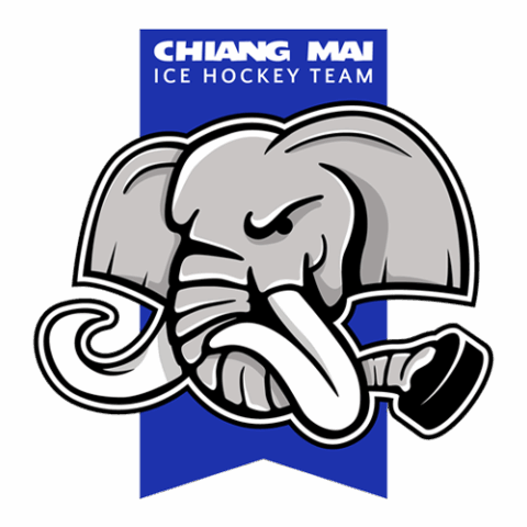 Chiangmai Navy (U9-PA)