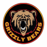 Nakaraj jr. (U7) vs Grizzly Bears (U7)