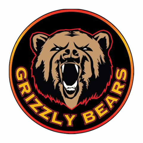 Grizzly Bears (U7)