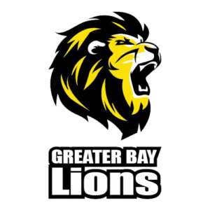 Greater Bay Lions (U9-PA)