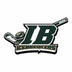 Winner Game 47 vs #3 U9 POOL B