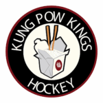 Kung Pow Kings (U7) vs Bangkok Warriors (U7)