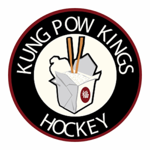 Kung Pow Kings (U7)