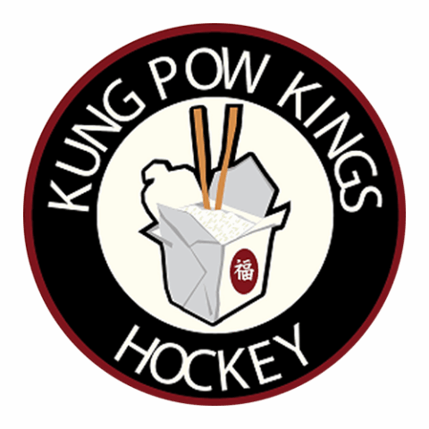 Kung Pow Kings (U7)