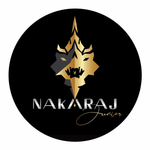 Nakaraj jr. (U7)