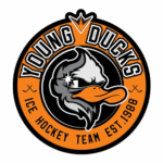 Grizzly Bears (U7) vs Young Ducks (U7)