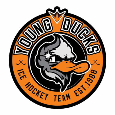 Young Ducks (U7)
