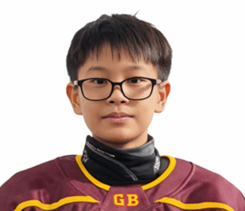 PAKDI THAWORNCHAISIT