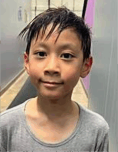 10 PEERAPHAT JIRACHAI