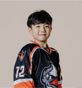 12 Ananda Sinthaveenon