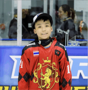 77 Khun Rattanakantadilok