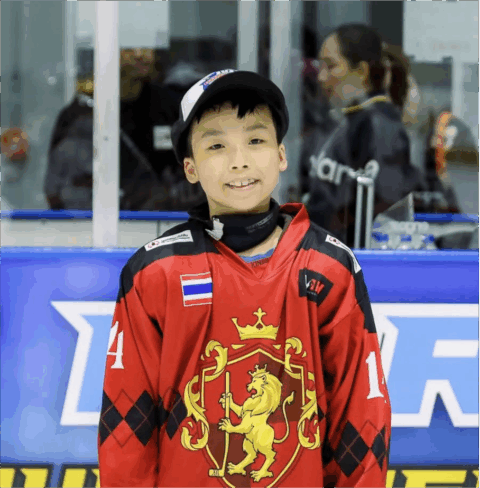 Khun Rattanakantadilok