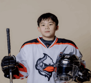 15 Kaissanont Pornmingmas