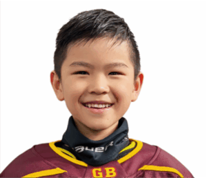 15 CHADCHARAN CHANTARIYA