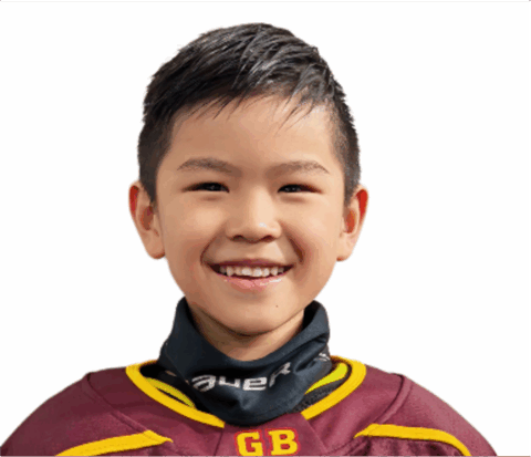 CHADCHARAN CHANTARIYA