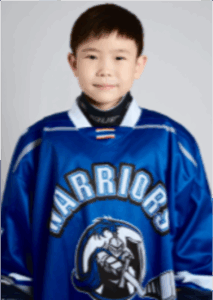 15 SEAN SRIVICHARNKUL