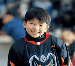 16 Pheaphat Manajit (U7)