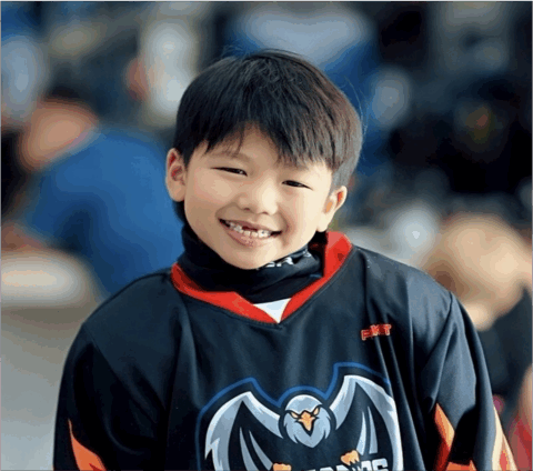 Pheaphat Manajit (U7)