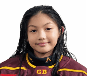 17 KANNANAT KANCHANAVILAI