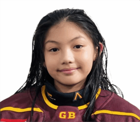 KANNANAT KANCHANAVILAI