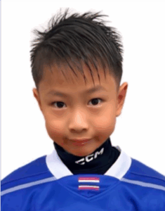 18 PHATCHARA RATCHATAPHATTARAKUL