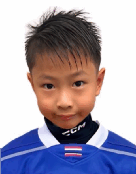 PHATCHARA RATCHATAPHATTARAKUL