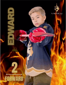 2 Keerin Thippayasanti