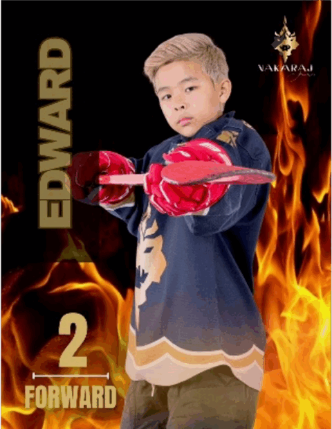 Keerin Thippayasanti