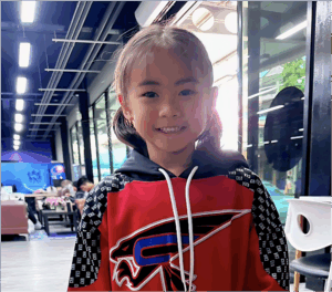 28 Prapatsorn Rakwijitsilp