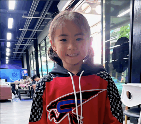 Prapatsorn Rakwijitsilp