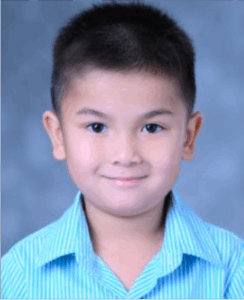 20 BLAKE  WILLIAM  WHEATLEY